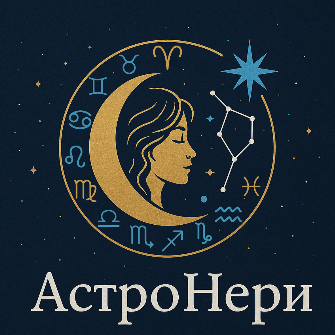 AstroNeri